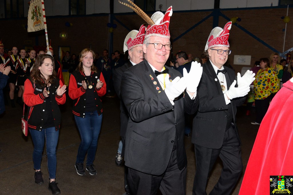 ../Images/Winterfeest 2018 009.jpg